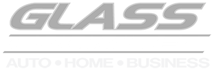 Glass Unlimited